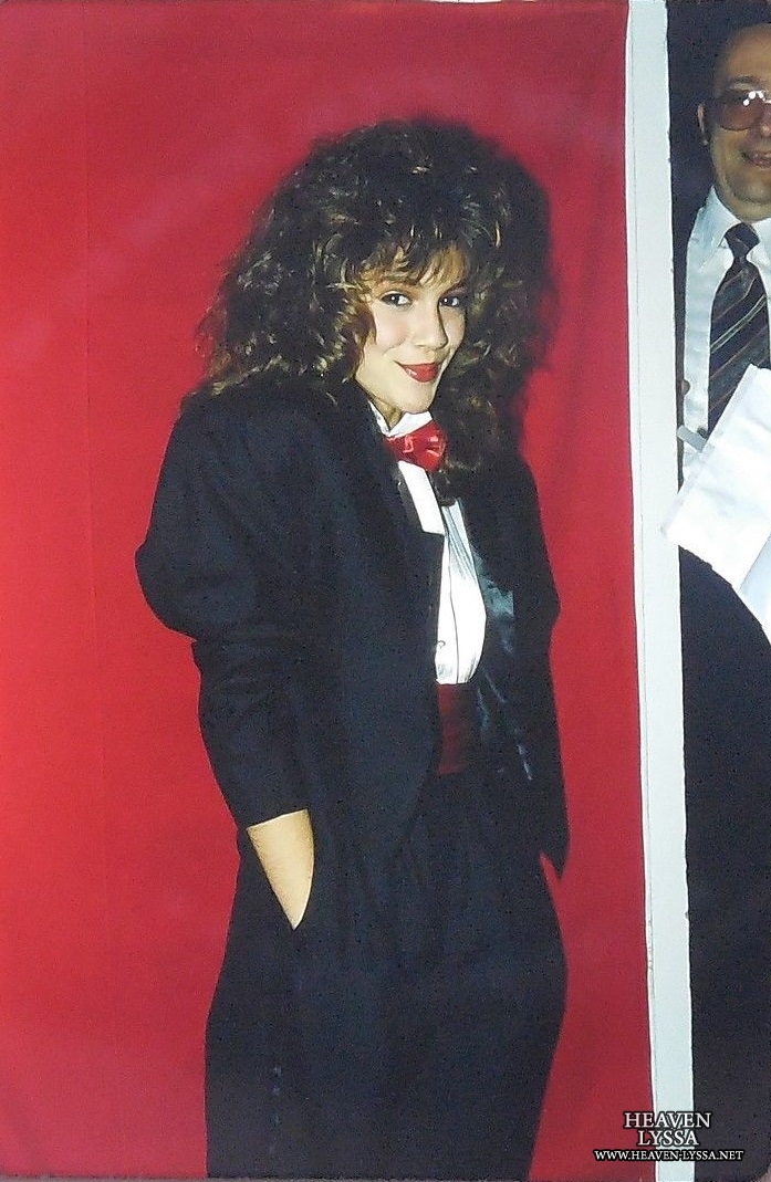 007.JPG