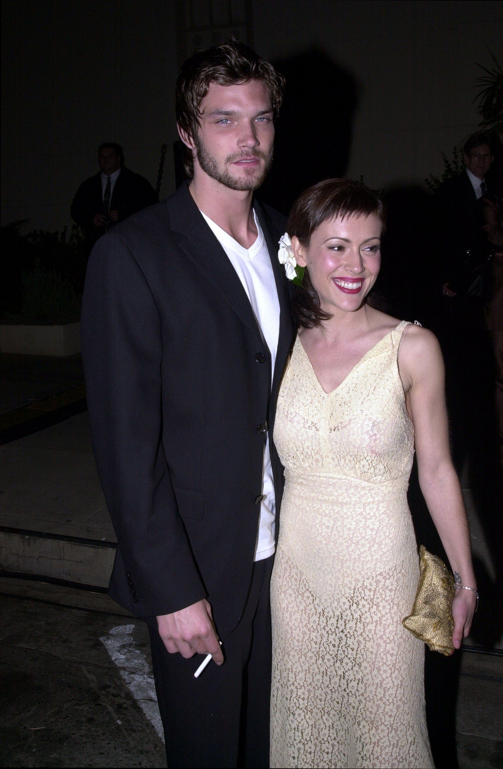 44thgrammyawardsafterparty-005.jpg