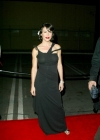 justifiedreleaseparty-007.jpg