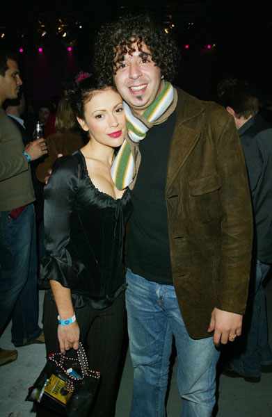 motorola4thholidayparty-015.jpg