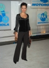 motorola4thholidayparty-013.jpg