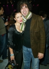 motorola4thholidayparty-015.jpg