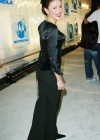 motorola4thholidayparty-016.jpg