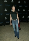 playstation2gamingforcharity-010.jpg