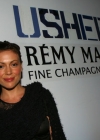 usher24thbirthdayparty-008.jpg