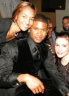 Bestandsnaam=usher24thbirthdayparty-019.jpg
Bestandsgrootte=66KiB
Afmetingen = 1024x711
Datum toegevoegd = mrt 23, 2011 usher24thbirthdayparty-019.jpg