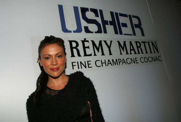 usher24thbirthdayparty-008.jpg usher24thbirthdayparty-008.jpg