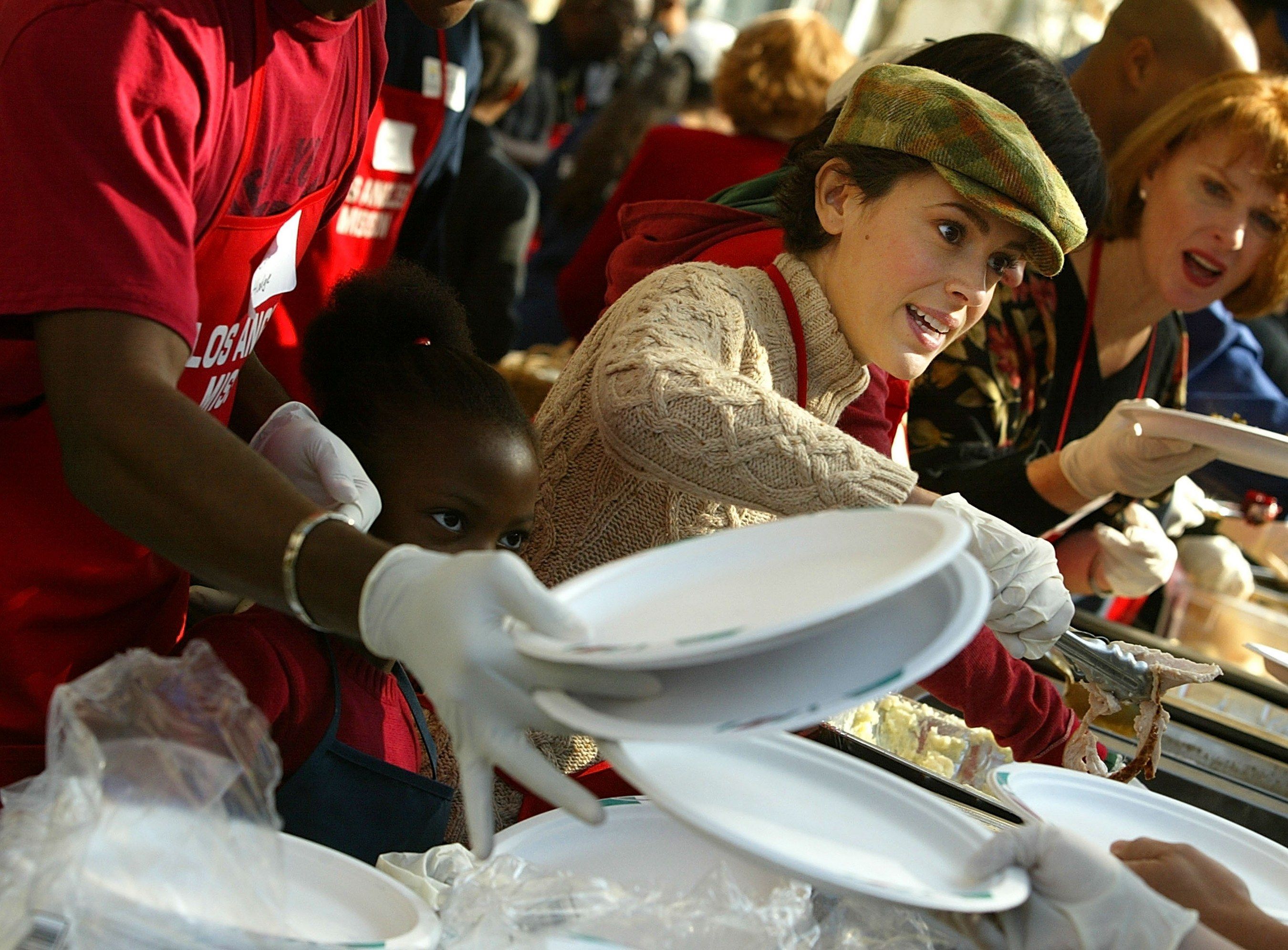 celebritiesreachouttohomeless-013.jpg
