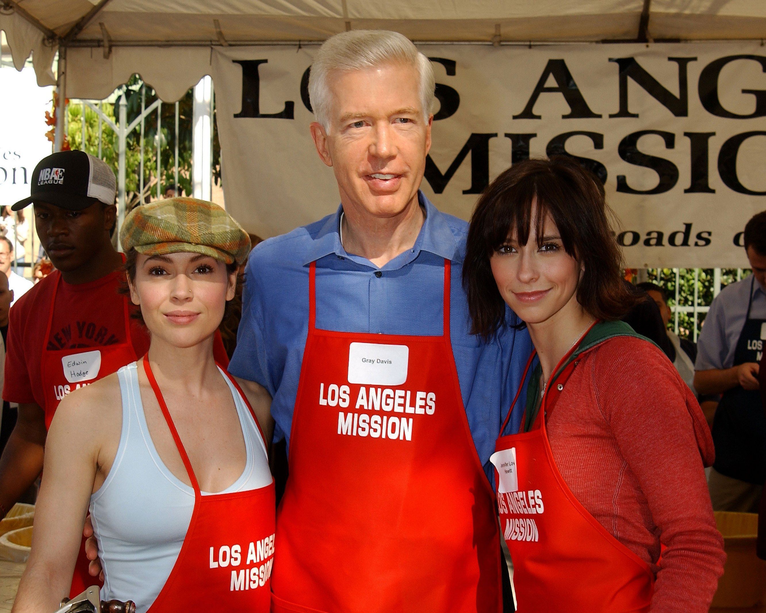 celebritiesreachouttohomeless-018.jpg