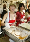 celebritiesreachouttohomeless-008.jpg