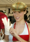 celebritiesreachouttohomeless-009.jpg