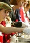celebritiesreachouttohomeless-010.jpg