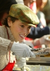 celebritiesreachouttohomeless-014.jpg