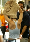 celebritiesreachouttohomeless-017.jpg