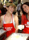 celebritiesreachouttohomeless-019.jpg