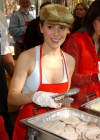 celebritiesreachouttohomeless-021.jpg