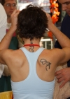celebritiesreachouttohomeless-022.jpg