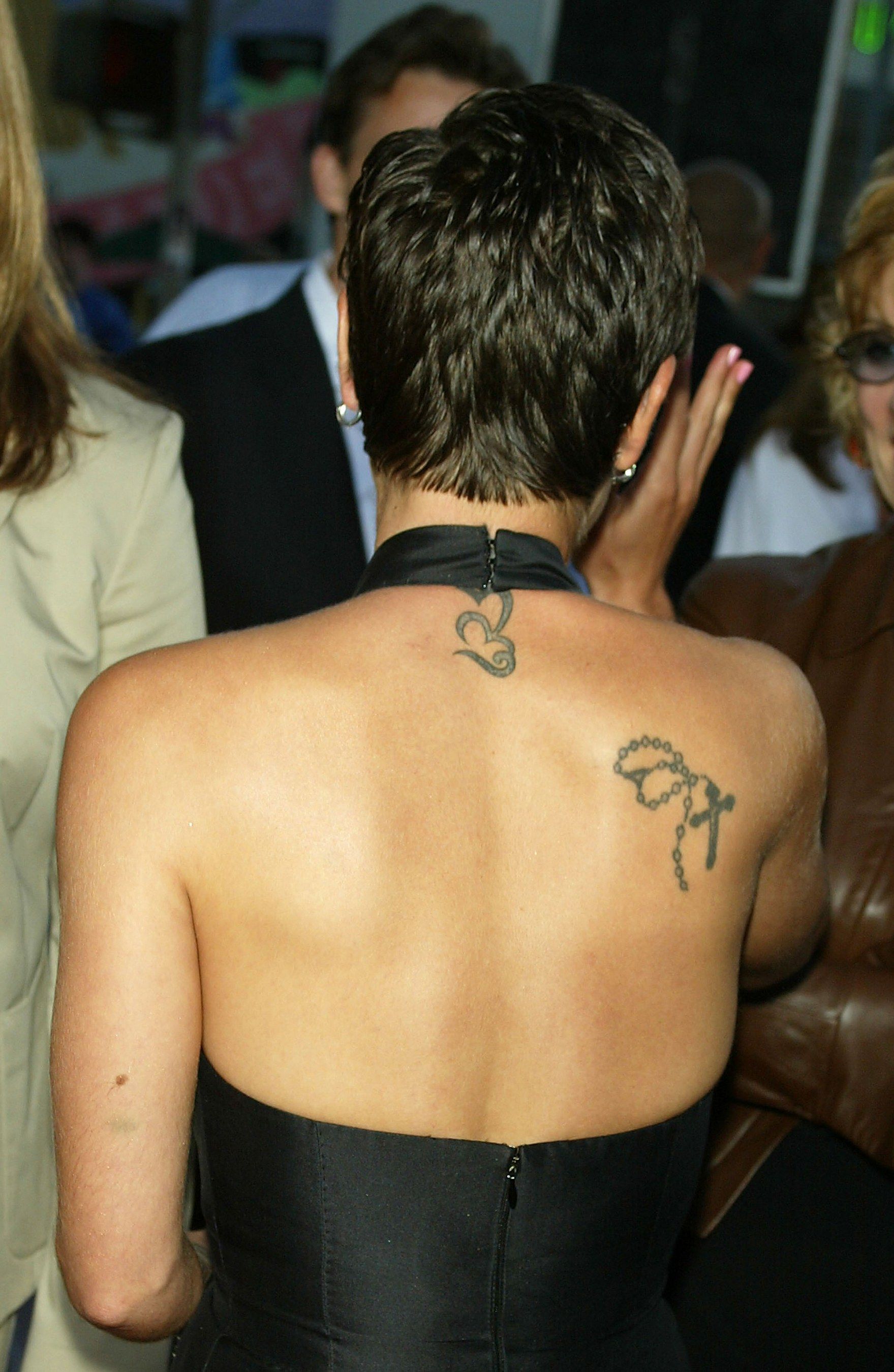 dickierobertspremiere-026.jpg
