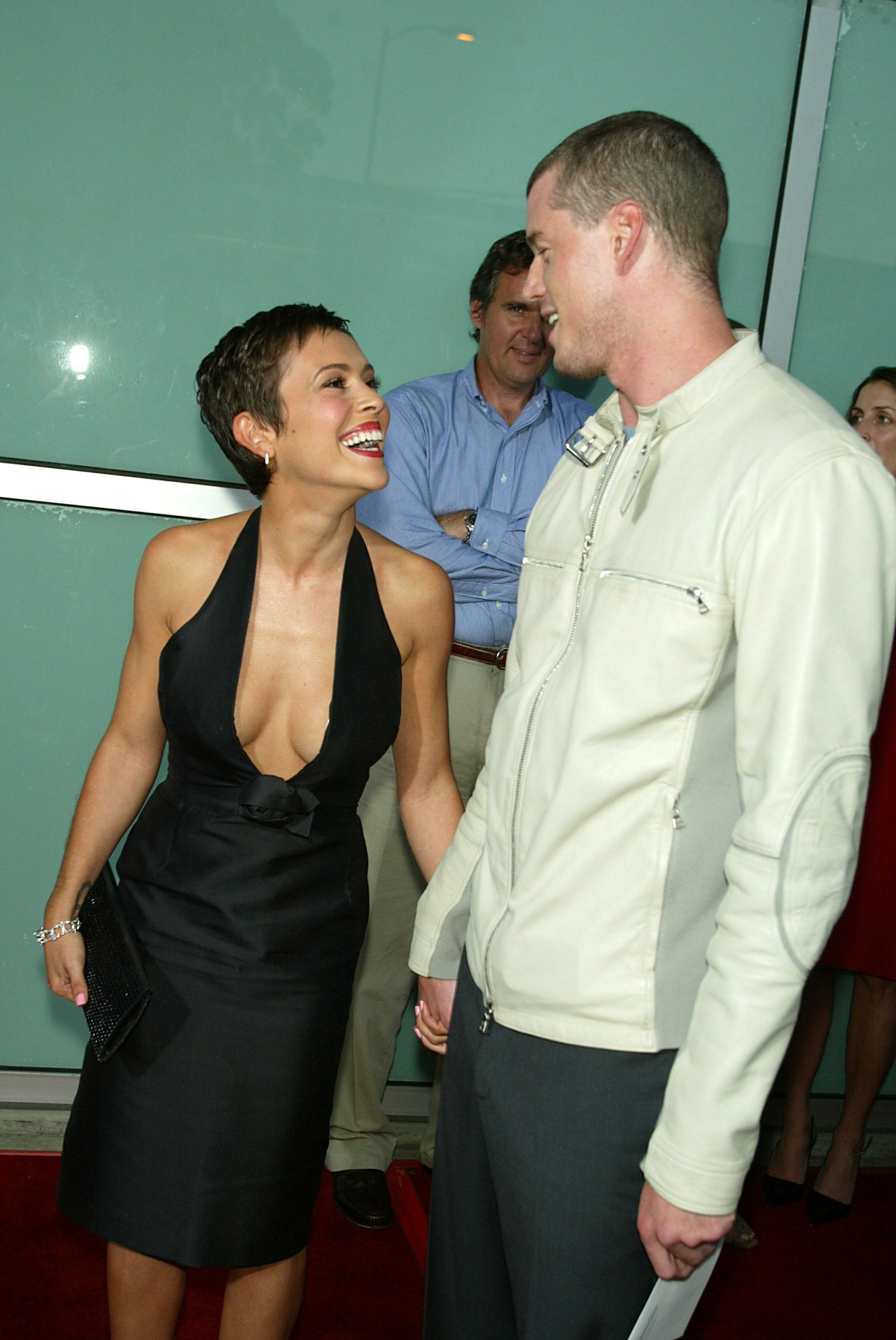 dickierobertspremiere-029.jpg