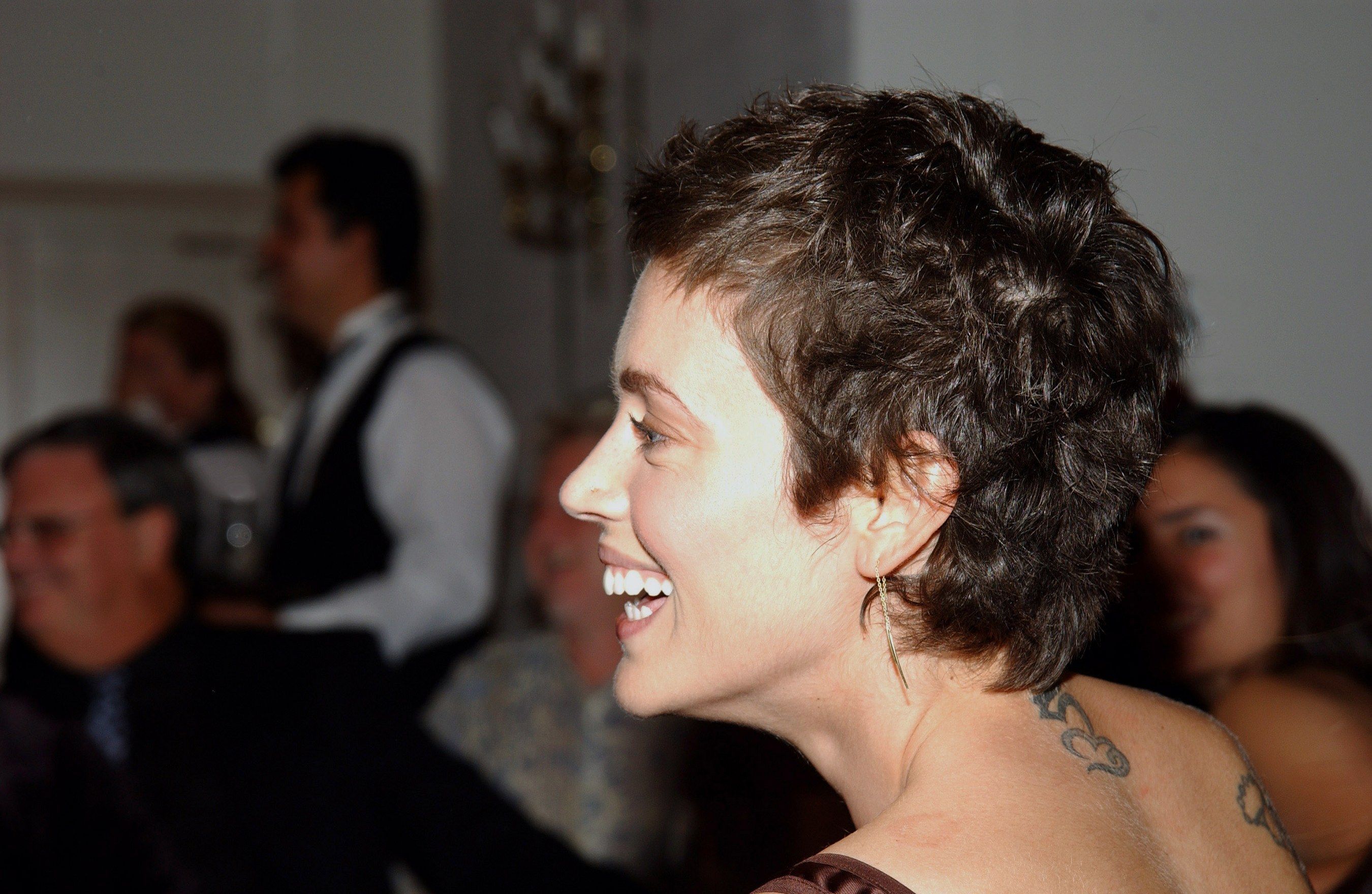 dickierobertspremiere-039.jpg