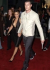 dickierobertspremiere-001.jpg