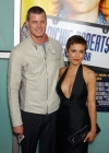 dickierobertspremiere-004.jpg