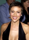 dickierobertspremiere-011.jpg