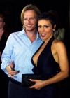dickierobertspremiere-016.jpg