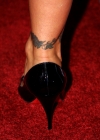 dickierobertspremiere-019.jpg