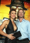 dickierobertspremiere-023.jpg