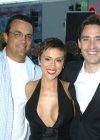 dickierobertspremiere-025.jpg