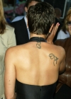 dickierobertspremiere-026.jpg