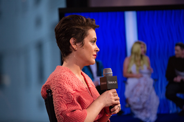 interview009.jpg