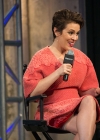 interview003.jpg