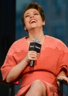 interview022.jpg