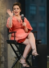 interview029.jpg