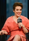 interview034.jpg