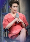 interview048.jpg
