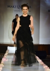 runway001.jpg