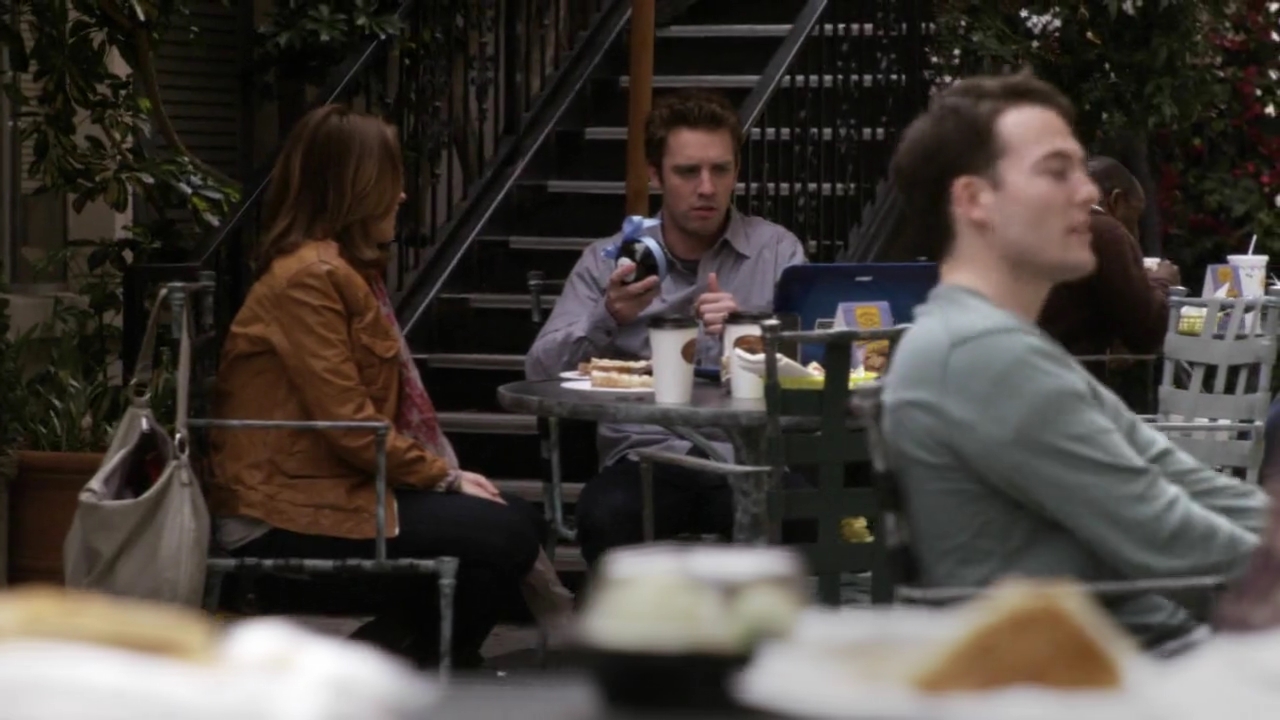 Charmed-Online-dot-net_BreakingIn1x02-0454.jpg