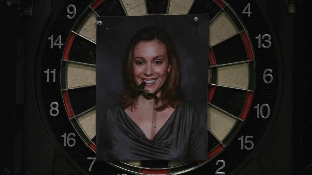 Charmed-Online-dot-net_BreakingIn1x02-0535.jpg