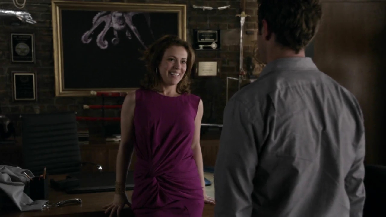 Charmed-Online-dot-net_BreakingIn1x02-0861.jpg