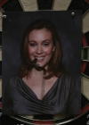 Charmed-Online-dot-net_BreakingIn1x02-0535.jpg