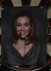 Charmed-Online-dot-net_BreakingIn1x02-0538.jpg