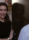 Charmed-Online-dot-net_BreakingIn1x02-0545.jpg