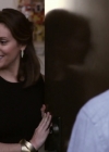 Charmed-Online-dot-net_BreakingIn1x02-0546.jpg