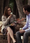 Charmed-Online-dot-net_BreakingIn1x02-0557.jpg