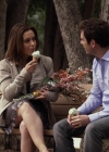 Charmed-Online-dot-net_BreakingIn1x02-0558.jpg