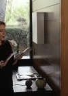 Charmed-Online-dot-net_BreakingIn1x02-0566.jpg