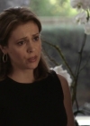Charmed-Online-dot-net_BreakingIn1x02-0569.jpg
